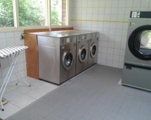 Sanitair