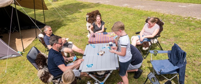 DianaHeide2023_YMPhotographer (192 van 197).jpg