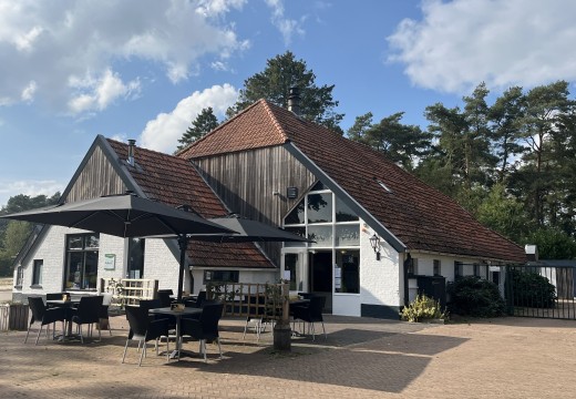 Restaurant nieuw 2025.JPG