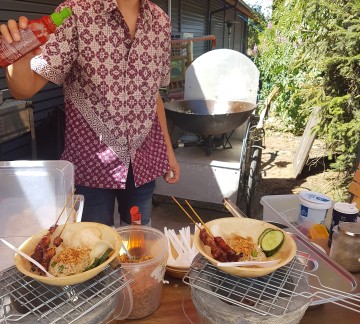 nasi.jpg