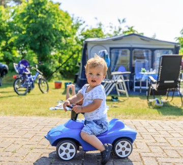 Camping vlak bij de Drentsche Aa - kamperen bij Diana Heide.jpg