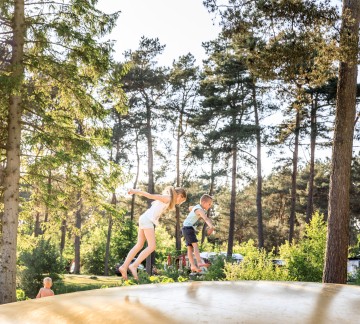Airtrampoline