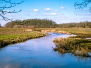 Nationaal Park Drentse AA beek - Depositphotos_356596726_xl-2015.jpg