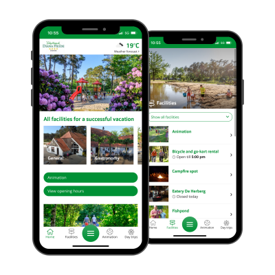 Webapp EN