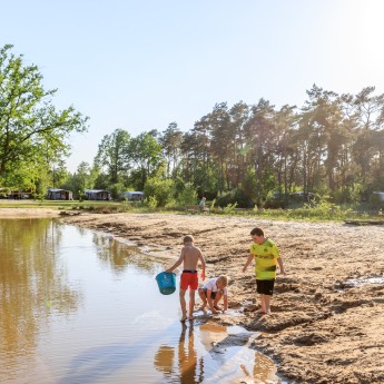 Strandbad