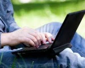 Internet sans fil