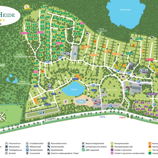 Diana Heide plattegrond A3 28-11-2024.pdf.png