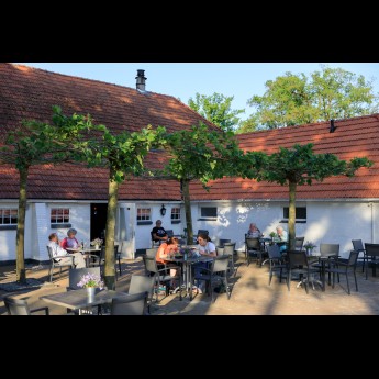 horeca