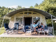 lodge de luxe 4