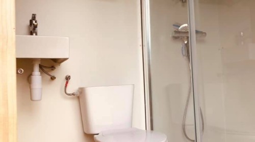 interieur.jpg