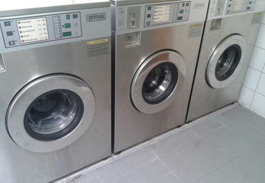 Wasmachines.jpg Wasmachines.jpg