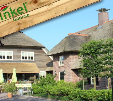 Landwinkel Goense