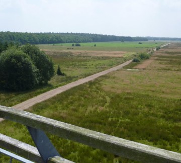 Uitkijktoren