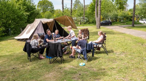DianaHeide2023_YMPhotographer (184 van 197).jpg