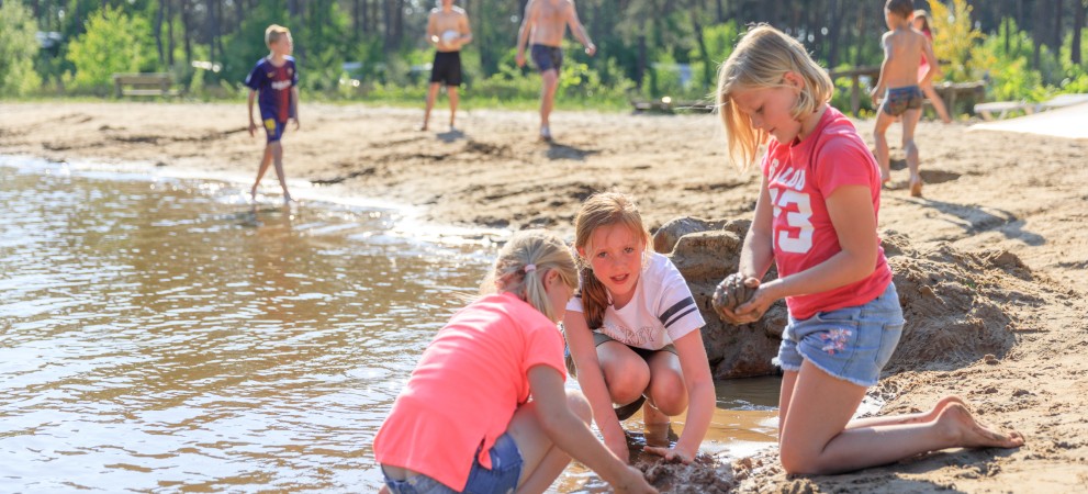 Diana Heide - Camping drenthe .jpg