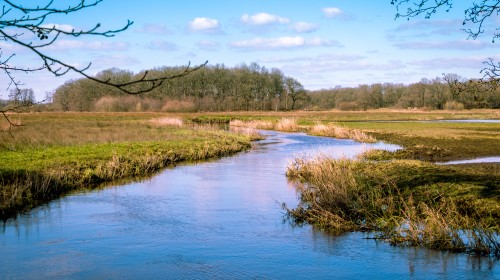 Nationaal Park Drentse AA beek - Depositphotos_356596726_xl-2015.jpg